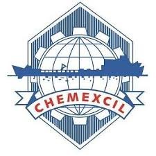 CHEMEXCIL logo