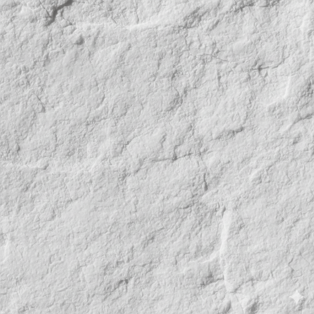 What is kaolin powder used for uses benefits and industrial applications